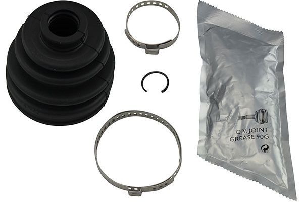 KAVO PARTS gofruotoji membrana, kardaninis velenas CVB-9000